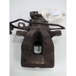 Etrier Arriere Gauche (freinage) Citroen C4 Picasso 1